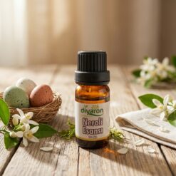 Alternative view of Diyaron Neroli Esansı 10ml