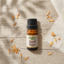 diyaron neroli esansi 10ml 5 - Diyaron Neroli Esansı 10ml