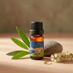 diyaron nioli yagi 10ml 4 - Diyaron Nioli Yağı 10ml