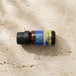 diyaron okaliptus yagi 10ml 2 - Diyaron Okaliptus Yağı 10ml