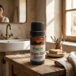 diyaron okyanus esintisi 10ml 3 - Diyaron Okyanus Esintisi 10ml