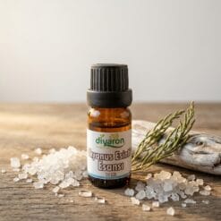 diyaron okyanus esintisi 10ml 4 - Diyaron Okyanus Esintisi 10ml