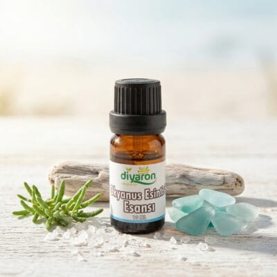 Diyaron Okyanus Esintisi 10ml