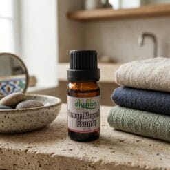 diyaron orman meyveleri esansi 10ml 3 - Diyaron Orman Meyveleri Esansı 10ml