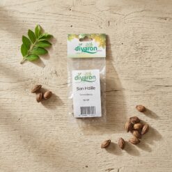 diyaron sari halile 4 - Diyaron Sarı Halile 50gr