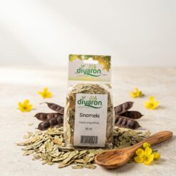 diyaron sinameki 2 - Diyaron Sinameki 50gr