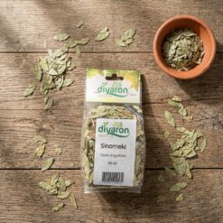 diyaron sinameki 3 - Diyaron Sinameki 50gr