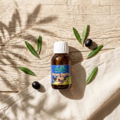 diyaron sizma zeytin yagi 50ml 4 - Diyaron Sızma Zeytin Yağı 50ml