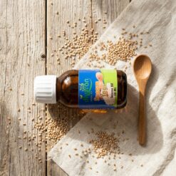 Alternative view of Diyaron Susam Yağı 50ml