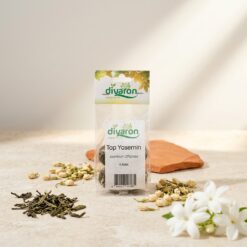 diyaron top yasemin 2 - Diyaron Top Yasemin 4 Adet