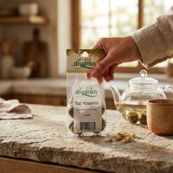 diyaron top yasemin 3 - Diyaron Top Yasemin 4 Adet