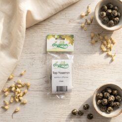 diyaron top yasemin 4 - Diyaron Top Yasemin 4 Adet