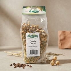 diyaron uzerlik demet 2 - Diyaron Üzerlik Demet