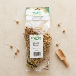 diyaron uzerlik demet 3 - Diyaron Üzerlik Demet