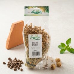 diyaron uzerlik demet 4 - Diyaron Üzerlik Demet