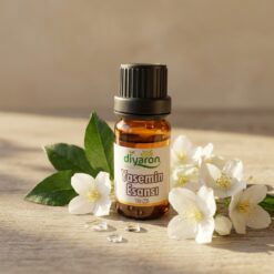 diyaron yasemin esansi 10ml 3 - Diyaron Yasemin Esansı 10ml