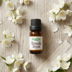diyaron yasemin esansi 10ml 4 - Diyaron Yasemin Esansı 10ml