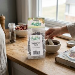 diyaron yenibahar tane 3 - Diyaron Yenibahar Tane 50gr