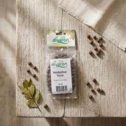 diyaron yenibahar tane 4 - Diyaron Yenibahar Tane 50gr