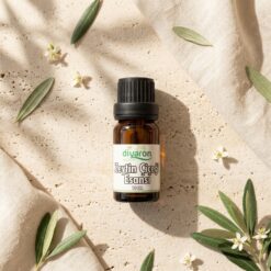 diyaron zeytin cicegi esansi 10ml 3 - Diyaron Zeytin Çiçeği Esansı 10ml
