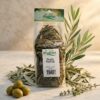 Diyaron Zeytin Yaprağı 90gr
