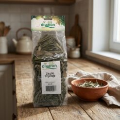 diyaron zeytin yapragi 3 - Diyaron Zeytin Yaprağı 90gr