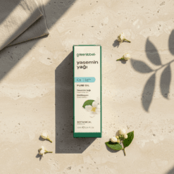 greenlabel yasemin yagi 10ml 4 - Greenlabel Yasemin Yağı 10ml