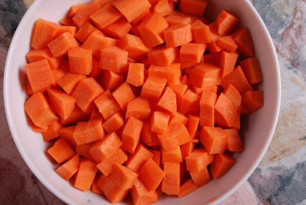 carrot, sliced, chopped carrot, vegetables, health, carrot, carrot, carrot, carrot, carrot
