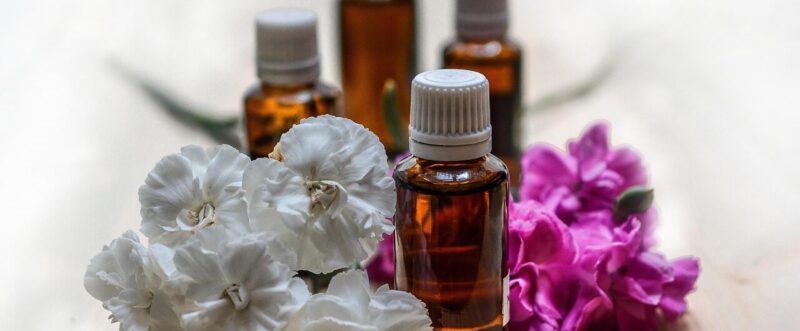 essential oils, aromatherapy, spa, oil, essential, bottle, care, treatment, herbal, relaxation, natural, beautiful flowers, wellness, therapy, perfume, body, aroma, health, massage, flower, alternative, flower wallpaper, flower background, liquid, relax, essence, nature, aromatic, zen, scent, fragrance, fragrant