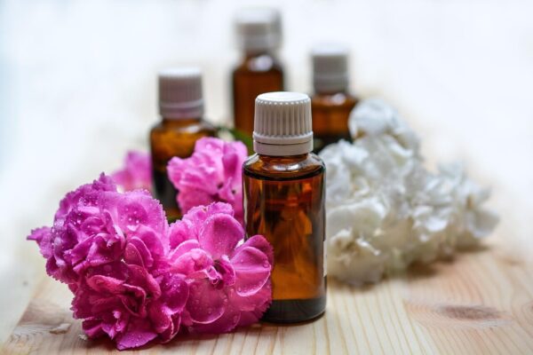 essential oils, aromatherapy, spa, oil, flower background, essential, bottle, care, flower wallpaper, treatment, herbal, relaxation, natural, wellness, therapy, perfume, body, aroma, health, massage, flower, alternative, liquid, relax, beautiful flowers, nature, essence, aromatic, zen, scent, fragrance, fragrant