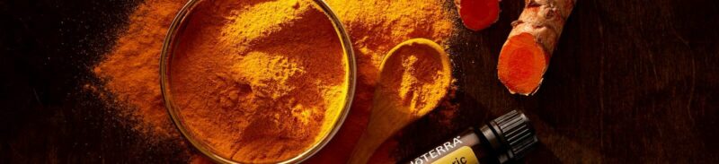 curcumin