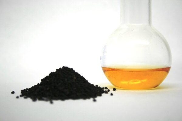 nigella, black cumin oil, fixed oil, nigella, nigella, nigella, nigella, nigella