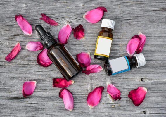 essential oils, alternative, aroma, flower wallpaper, aromatic, body, bottle, care, flower, fragrance, health, herbal, liquid, flower background, massage, natural, oil, perfume, relax, relaxation, scent, spa, treatment, wellness, zen, essential, rose, petals, colorful, label, gray health, gray relax, gray wellness, rose flower, gray body, gray bottle, gray color, beautiful flowers, nature, gray care, gray natural, gray massage, gray spa