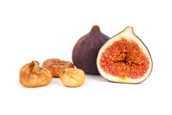 dried, cut, diet, fig, food, fresh, fruit, half, healthy, isolated, juicy, purple, raw, ripe, seed, slice, sweet, vitamin, figs, fig, fig, fig, fig, fig, figs