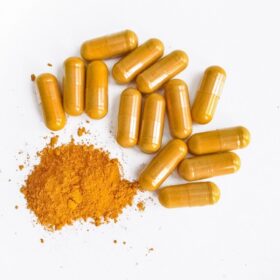 turmeric, curcumin, food, spice, pile, white, golden, aromatic, powder, ingredient, yellow, orange, seasoning, supplement, capsules, turmeric, turmeric, turmeric, turmeric, turmeric, curcumin