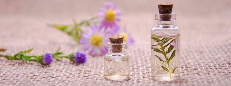 essential oils, flower, aromatherapy, perfume, essential, beautiful flowers, nature, flower background, flower wallpaper, therapy, treatment, herbal, flora, medicine, summer, relaxation, bath, floral, harmony, closeup, color, spa, oil, bottle, care