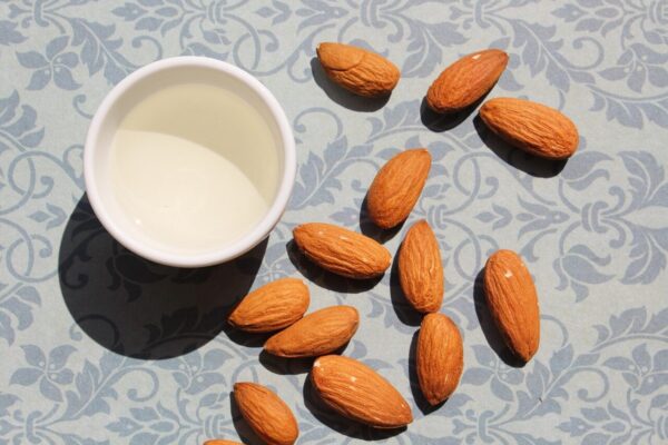food, drink, almond oil, beauty, gray food, almond oil, almond oil, almond oil, almond oil, almond oil