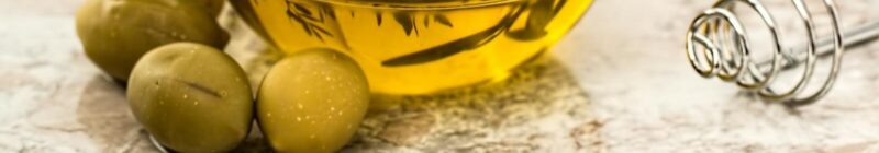 jojoba yağı