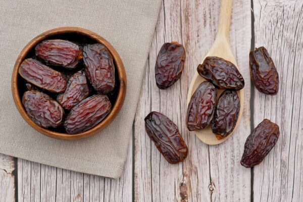 dates, medjool, fruit, dried, date palm, dry fruit, raw food, food, snack, flat, dates, dates, dates, dates, dates, date palm, date palm
