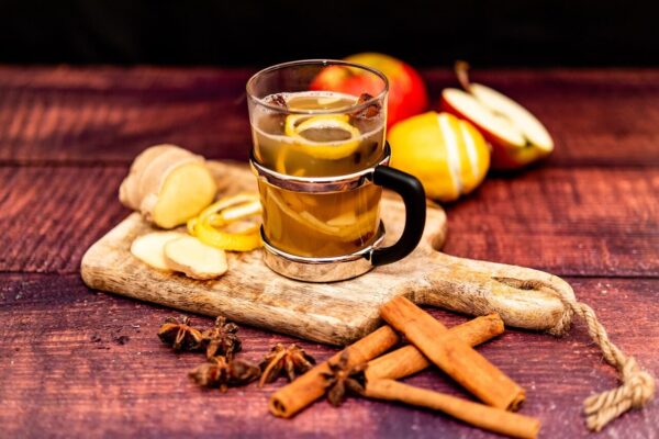 drink, beverage, spices, cinnamon, mulledwine, cider, orange, orange cider, season, christmas, homemade, ginger, cozy, glow, vitamins, food, winter, cinnamon, cider, cider, cider, cider, cider, ginger, ginger, ginger