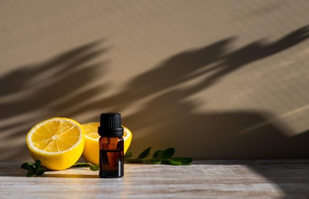 essential oil, lemon, bottle, fruit, citrus, oil, herbs, herbal, aromatherapy, spa, perfume, wellness, relaxing, relaxation, summer, nature, health, healthy, medical, medicine, essential oil, essential oil, essential oil, essential oil, aromatherapy, aromatherapy, aromatherapy, aromatherapy, aromatherapy, perfume, perfume, perfume