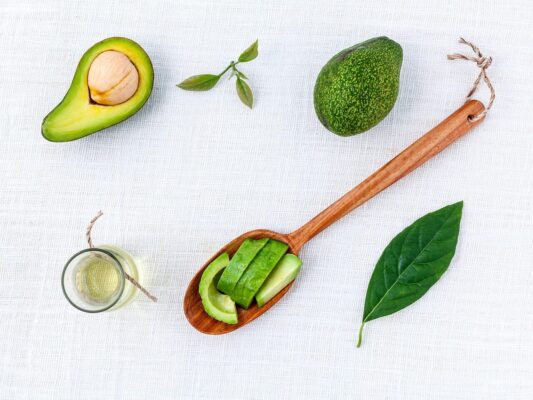 alternative, aromatherapy, avocado, background, beauty, 4k wallpaper 1920x1080, full hd wallpaper, body, bottle, hd wallpaper, care, cooking, cut, day, diet, eating, exotic, windows wallpaper, food, free background, fresh, mac wallpaper, freshness, fruit, green, desktop backgrounds, half, halved, healthy, homeopathic, ingredient, juicy, leaf, wallpaper hd, lifestyle, massage, medicine, natural, free wallpaper, nutrition, oil, organic, beautiful wallpaper, laptop wallpaper, raw, ripe, seed, spa, cool backgrounds, table, therapy, treatment, tree, vegan, vegetable, vegetarian, vitamin, whole, wood, wooden, nature, 4k wallpaper, wallpaper 4k, yellow