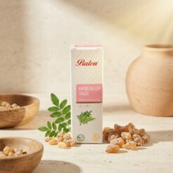 Balen Akgunluk yagi 2 - Balen Akgünlük Yağı 20ml