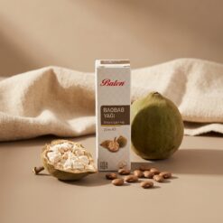 Balen Baobab yagi 2 - Balen Baobab Yağı 20ml