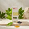 Balen Defne Gar Tohumu Yagi - Balen Defne Gar Tohumu Yağı 50ml