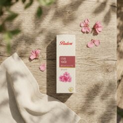 Balen Itir yagi 3 - Balen Itır Yağı (Geranium Oil) 20ml