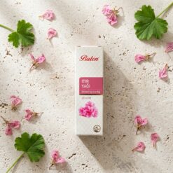 Balen Itir yagi 4 - Balen Itır Yağı (Geranium Oil) 20ml