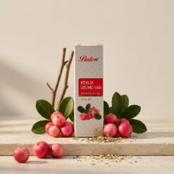 Balen Keklik uzumu yagi 2 - Balen Keklik Üzümü Yağı 20ml
