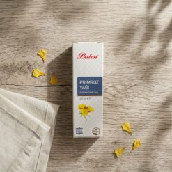 Balen Primroz yagi 4 - Balen Primroz (Akşam Sefası) Yağı 20ml