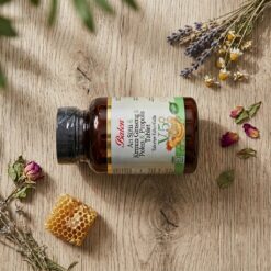 Balen V5 4 - Balen V5 60 Tablet